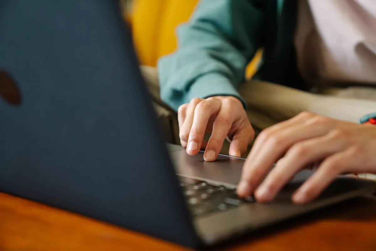 How to Submit a News Tip to Beck Bulletin: A Step-by-Step Guide